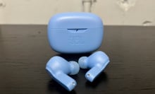 Are JBL's $50 Vibe Beam Earbuds too good to be true?