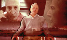 Trước khi "The Jinx: part 2, đây là những gì cần nhớ về Robert Durdt