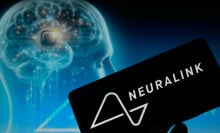 Neuralink's first patient can play chess using only his mind