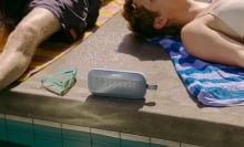 Plenty of Bluetooth speakers are discounted for Amazon's Big Spring Sale — here are the best deals