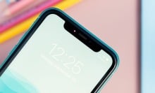 IOS 18 có sẵn cho iPhone 11 không?