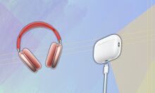 Loại AirPod tốt nhất để mua vào năm 2024 (và loại để tránh)