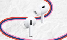 Ưu đãi AirPods Thứ Sáu Đen tốt nhất vừa giảm trên Walmart