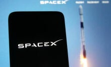 SpaceX bị buộc tội sa thải trái pháp luật những nhân viên chỉ trích Elon Musk