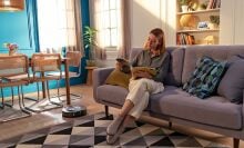 Giảm 200 USD cho iRobot Roomba này ngay hôm nay tại Amazon