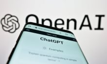 OpenAI bị hack năm ngoái, theo báo cáo mới. Nó không nói với công chúng vì lý do này.