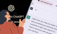 ChatGPT: How to make it read responses aloud