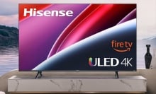 Lấy một cái TV cỡ 50 inch với giá thấp nhất mọi thời đại