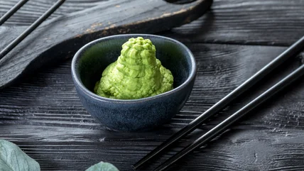 Bí mật về Wasabi bạn ước gì mình biết sớm hơn