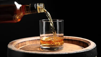 11 Bourbon Myths Debunked