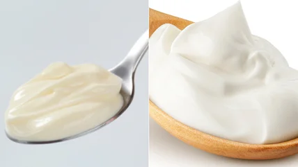 Crème Anglaise Vs Fraîche: Có sự khác biệt nào không?