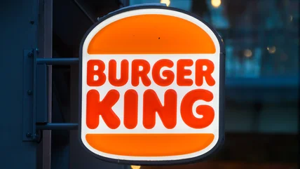 Những gì Burger King không muốn bạn biết