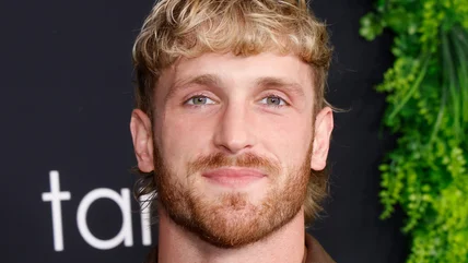 Logan Paul và Mr.Beast tấn công vào bữa trưa của 'không lành mạnh' với mèo copy, ăn trưa