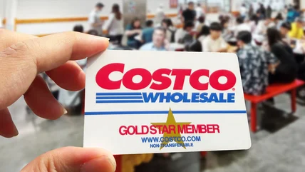 11 Thỏa thuận tốt nhất ở Costco nếu bạn mua sắm cho một người