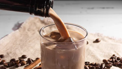 Baileys kéo dài bao lâu sau khi mở chai?