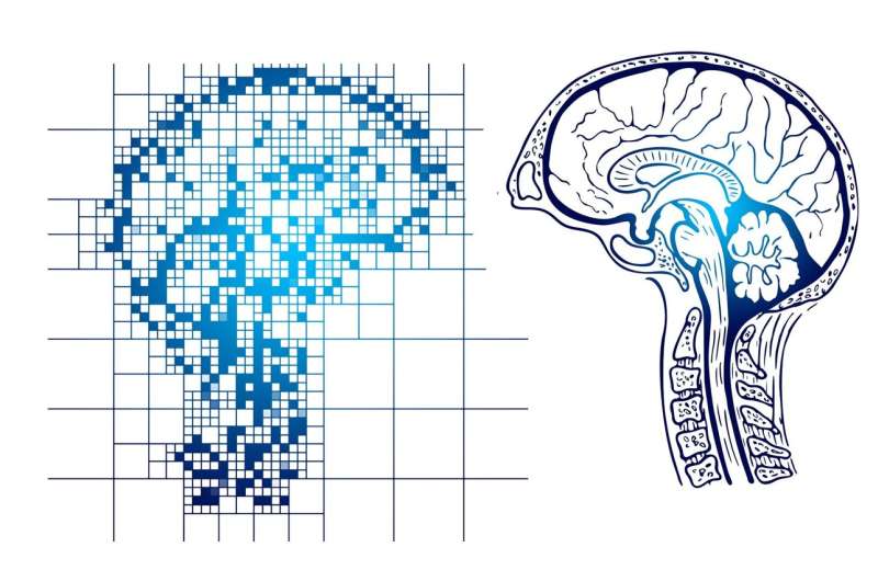 Unlocking Alzheimer's secrets by studying neuropsychiatric symptoms