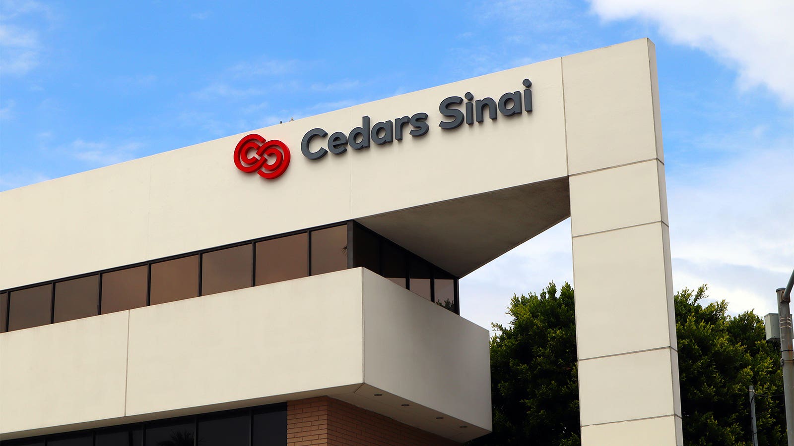 Hiệp hội các bác sĩ gây mê Cedars-Sinai