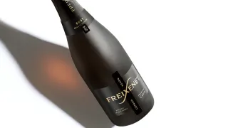 Freixenet tổ chức lễ kỷ niệm lần thứ 50 của 'Cordon Negro '