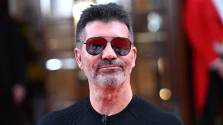 8 triệu đô la của Simon Cowell bị thú vật phá hủy và tàn phá