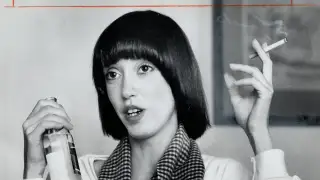 Shelley Duvall, ngôi sao của ‘ Sự sáng chói, đã chết lúc 75