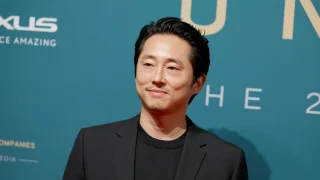 Steven Yeun tiết lộ lý do rời khỏi phim ‘Thunderbolts’ của Marvel