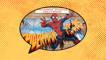 ‘With Great Power Comes Great Responsibility’: From Age-Old Axiom to Spider-Man’s Mantra