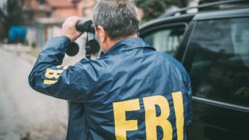 9 quan niệm sai lầm về FBI