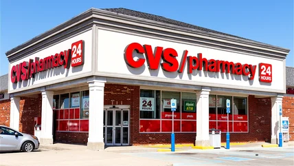 CVS exCare Plus Perks có đáng giá không?