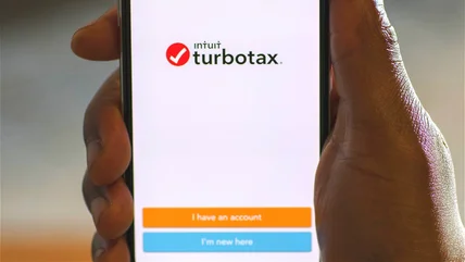 Những bóng tối của Turbo Tax