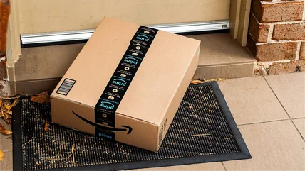 Điều gì thật sự xảy ra cho những người Amazon trở lại của bạn?