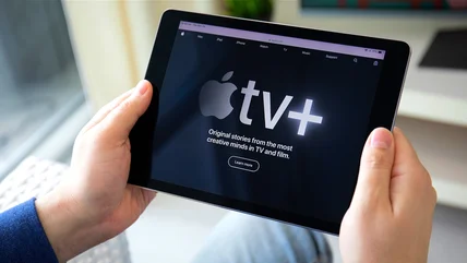 Có phải Apple TV+s đáng giá không?