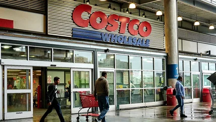 Bạn vẫn có thể mua sắm tại Costco mà không cần tư cách thành viên. Đây là cách thực hiện