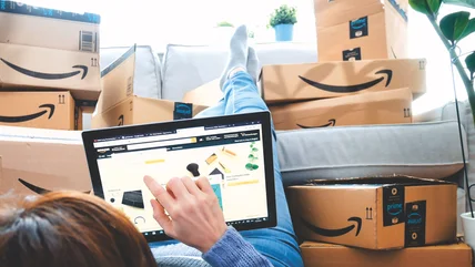 Những cách lén lút Amazon lừa bạn tiêu nhiều tiền hơn