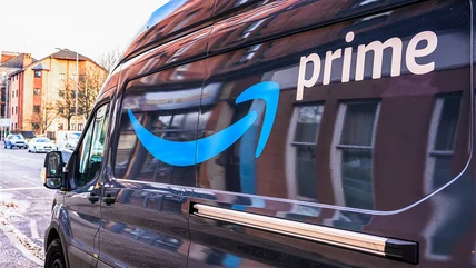 Are Amazon Prime Perks Actually Worth The Cost?