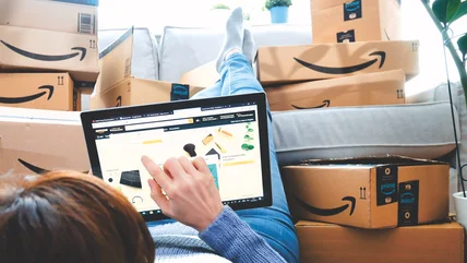 Amazon Prime có thực sự xứng đáng với chi phí đăng ký không?