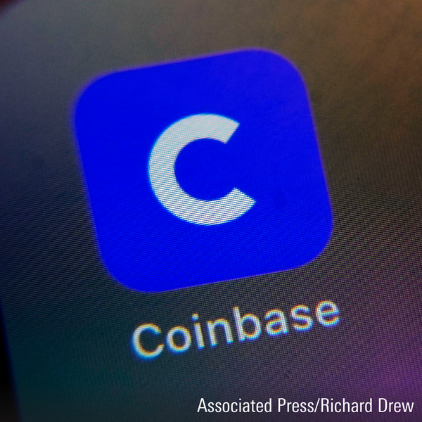 Thu nhập của Coinbase: Sự bùng nổ tiền điện tử mang lại lợi nhuận