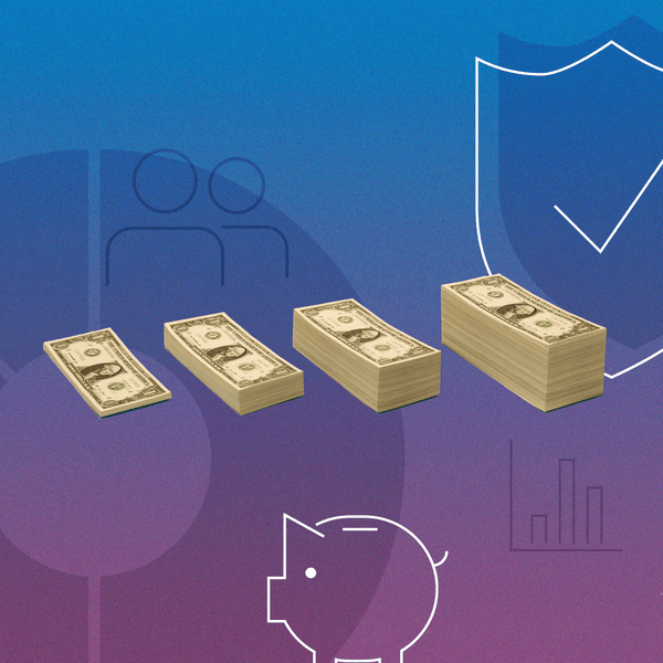 How to Use a Backdoor Roth IRA