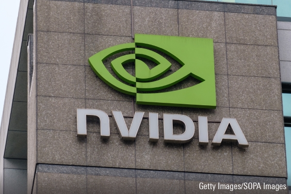 5 Ways Nvidia Is Living Up to the AI Hype