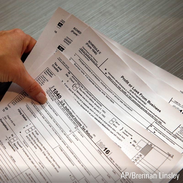 Backdoor Roth IRA có đáng gặp rắc rối không?