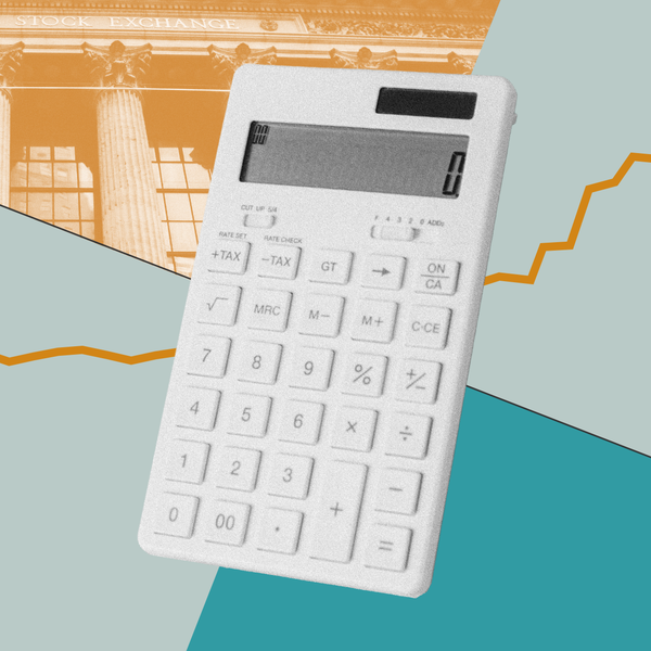 ETF Flows: Investors Do the Digital Dash in February