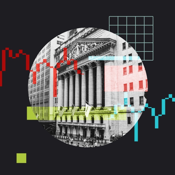 Should Long-Term Investors Be 100% in Equities?