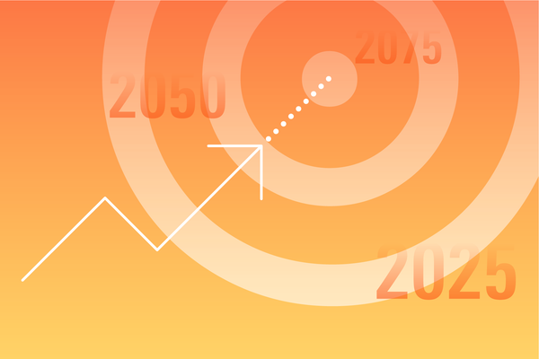 Should Target-Date Funds Allot More to Equities?