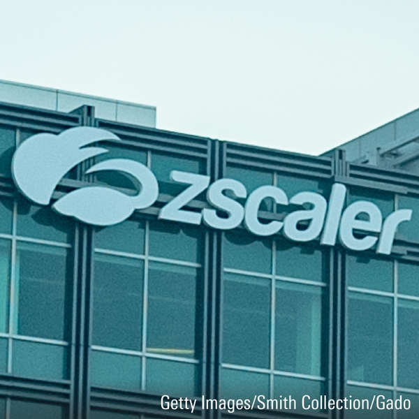 Zscaler: Robust Sales Growth and Improved Profitability Underscore a Solid Quarter