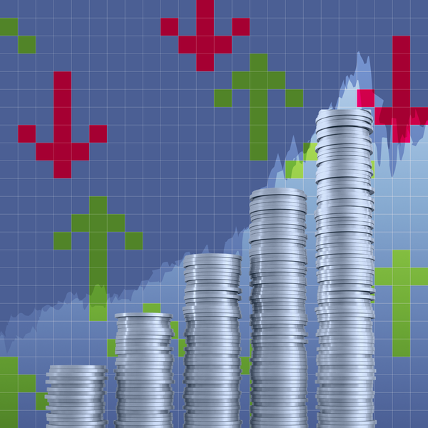 Dow 1 Million? A Possibility in Many Investors’ Lifetime