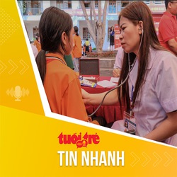 Tin tức sáng 19-9: Tác động của tăng lương cơ sở với người đóng bảo hiểm y tế