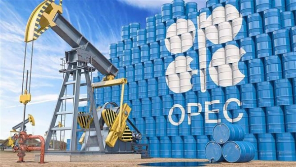 Vụ “đặt cược” của OPEC+