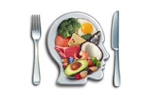 Keto diet could delay pre-Alzheimer’s memory decline