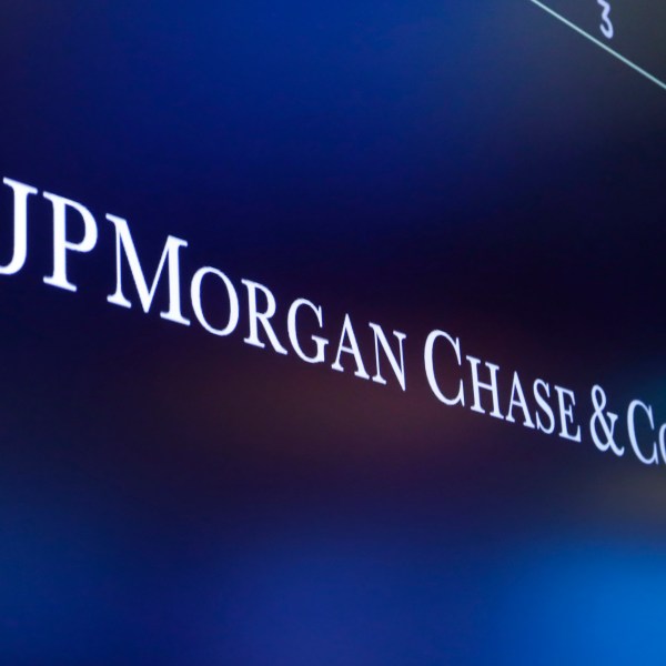 JPMorgan Chase: Các cuộc tấn công mạng ngày càng gia tăng về số lượng và mức độ tinh vi