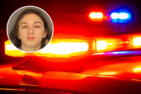 Transgender Teen Who Bragged About Child's Killing on Instagram Sentenced