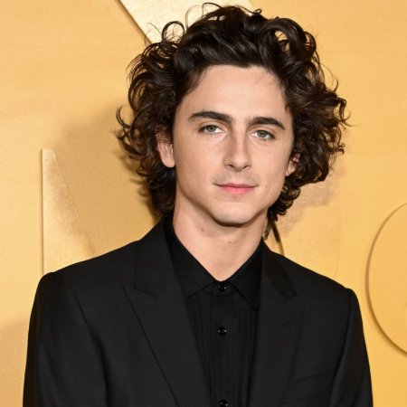 'Wonka' đối mặt với lời kêu gọi tẩy chay Timothée Chalamet